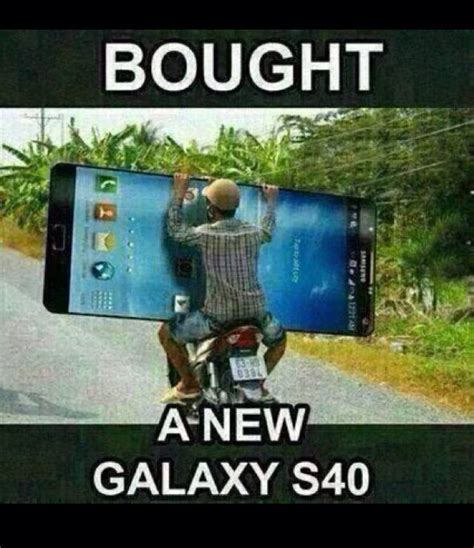 Android Users Be Like Funny Images Funny Pictures Funny Picture