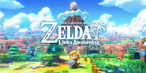The Legend Of Zelda Hub Games Nintendo