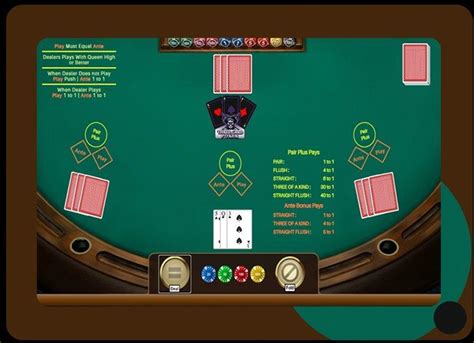 What Are The Best Blackjack Strategies To Play And Win In Blackjack