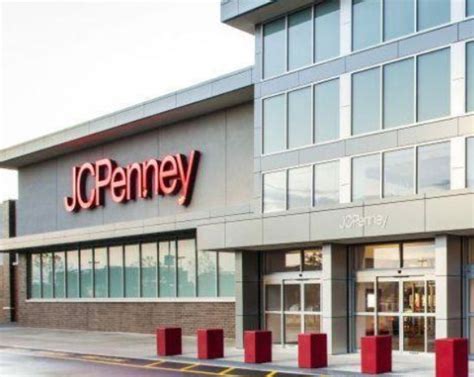 9 Jcpenney Shopping Tips Save Big Savespark