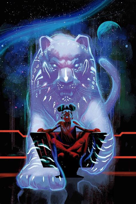 Black Panther #13 by Daniel Acuna * | Black panther art, Black panther marvel, Black panther
