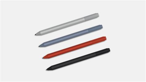Surface Pen V4 For Business Surface World