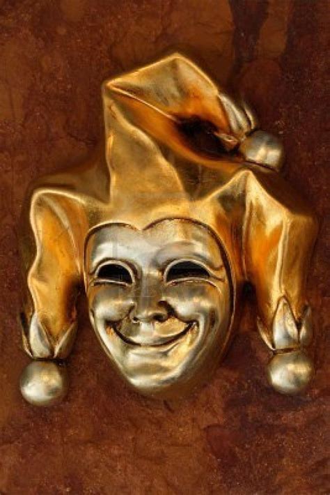 Golden Venetian Mask Ceramic Mask Venetian Masks Mardi Gras Mask