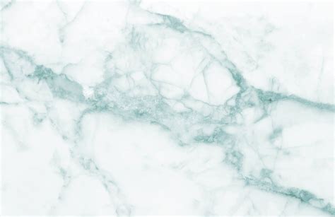 White And Green Marble Wallpaper Mural Hovia Teal Marble Wallpaper