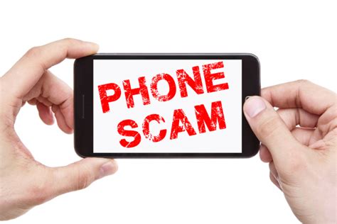 You can access credit card information by simply giving a missed call from your registered number to the following phone numbers sbi cards & payment services pvt. The best way to Ensure You Don't End Up with a Scam Cell ...