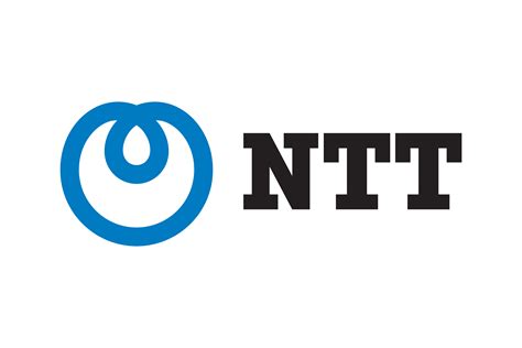 Ntt logo download free picture. Download NTT Ltd. Logo in SVG Vector or PNG File Format ...