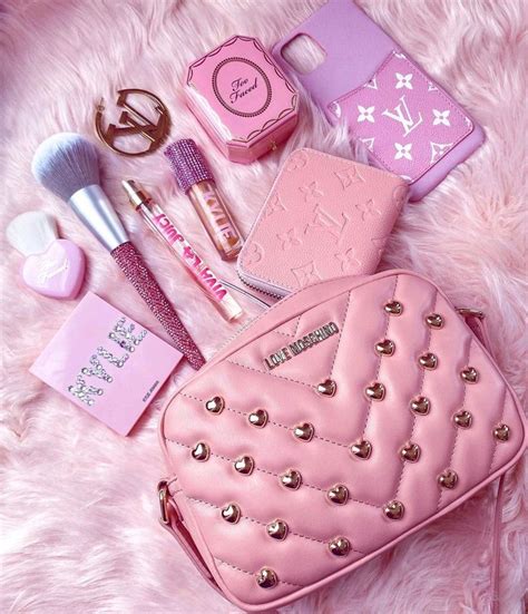 Pin By Gwen 🎀 On Vos Mentions Jaime Sur Pinterest Pink Girly Things