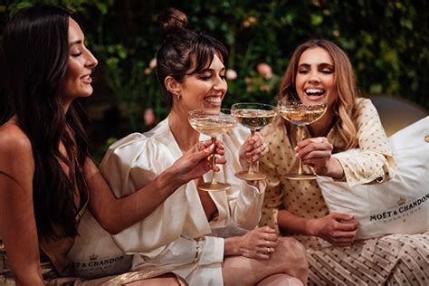 Classy Bachelorette Party Ideas The Bride To Be Will Love