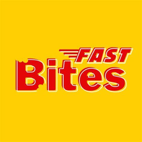 Fast Bites Cainta