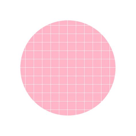 Aesthetic Aesthetictumblr Pink Icon Sticker By Kaiotic94