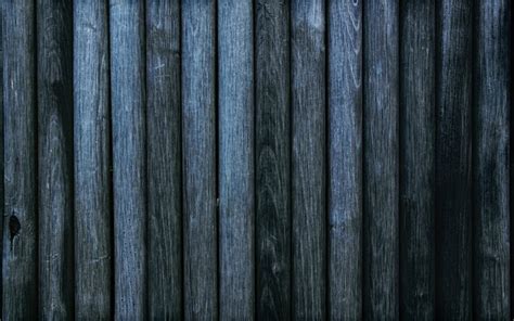 Wood Timber Close Up Wallpaper Coolwallpapers Me