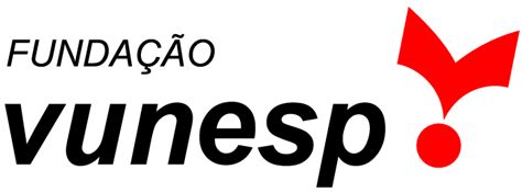 A unesp não entra em contato com estudantes ingressantes nem com os demais integrantes da comunidade universitária para a venda de produtos ou serviços de qualquer natureza. Prefeitura Municipal de Buritizal