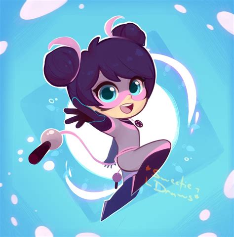 Pin By Екатерина On Miraculouse Lady Bug In 2020 Miraculous Ladybug