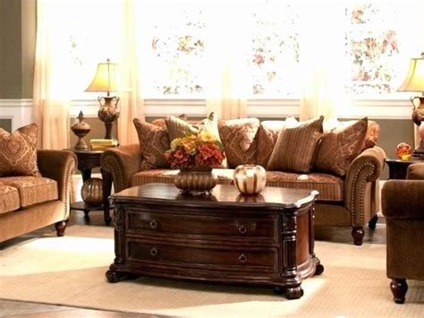 May 19, 2021 · raymour & flanigan are a duo on a mission to make your house feel like a home with pieces for every room. Raymour and Flanigan Living Room Chairs Unique and ...