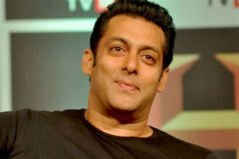 Distribution Rights Of Salman Khans Tubelight Sold For A Whopping Rs