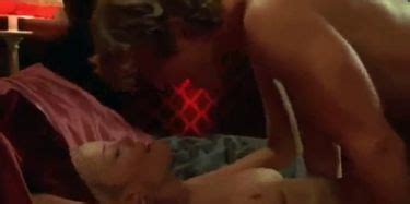 McDonald Suzannah Nude TNAFlix Porn Videos