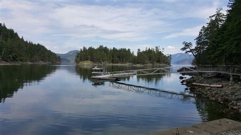Silver price quotes in ounce, gram, kilo, pennyweight, tola and tael in canadian dollars. Quartz Bay - British Columbia, Canada - Private Islands ...