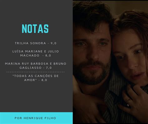 ‘todas As Canções De Amor A Beleza E Dureza Do Amor Embalado Em