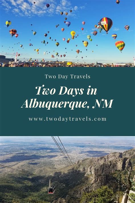 Albuquerque New Mexico Usa Albuquerque Travel Albuquerque Travel