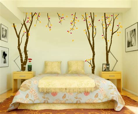 20 Amazing Wall Art Ideas For Your Bedroom