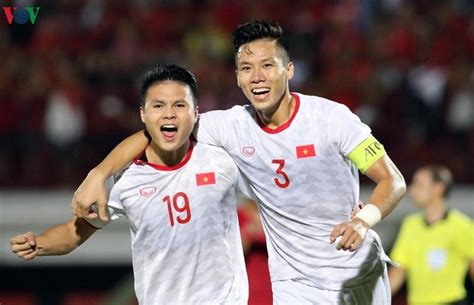 Đêm ngày 3/6, đội tuyển thái lan bước vào trận đấu với đối thủ indonesia trong khuôn khổ lượt đấu thứ 6 tại vòng loại thứ 2 world cup 2022. Việt Nam - UAE là trận cầu "đinh" của vòng loại World Cup 2022