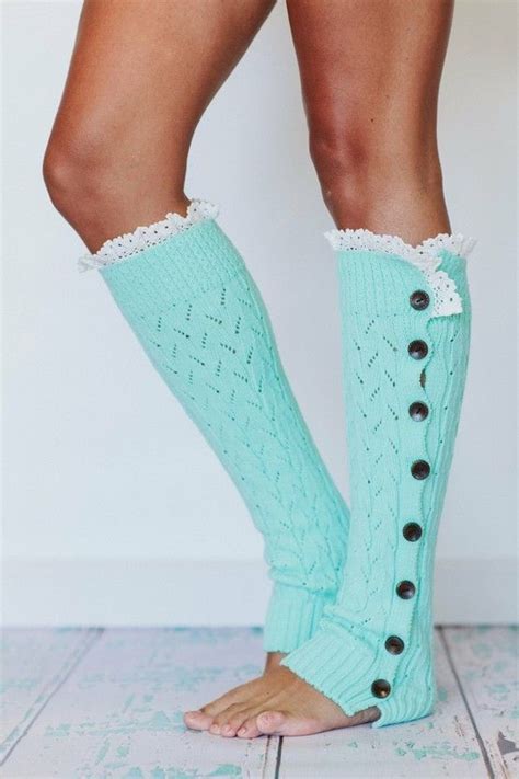Cute Boot Socks Style Fashion My Style