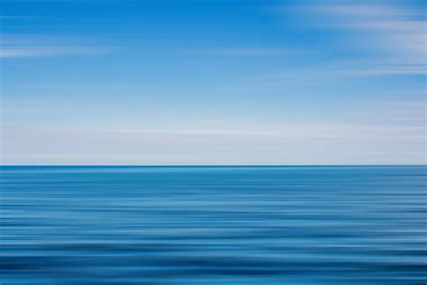 How To Purposefully Choose The Horizon Placement In Your Composition