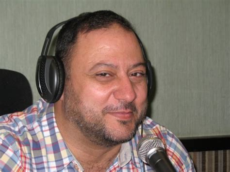 الهيئة العامة للزكاة والدخل (مصلحة الزكاة والدخل سابقا) هى إحدى الجهات الحكومية التي تهدف الى جباية الزكاة، وتحصيل الضرائب، وتوفير خدمات عالية الجودة للمكلفين. صور خالد مقداد , خالد مقداد مع عائلته بالصور , خلفيات مؤسس ...