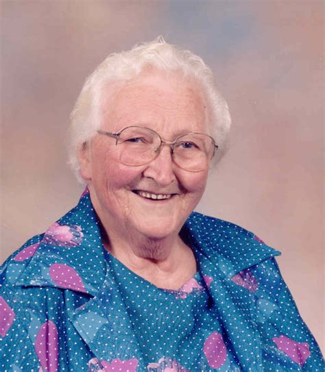 Remembering Julia Ortmeier Obituaries Stokely Funeral Home