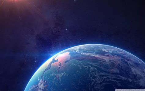 Earth Wallpaper Download Free Stunning Wallpapers For