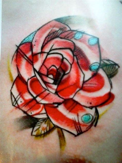 beautiful rose tattoo inspiration rose tattoo beautiful roses tattoo inspiration