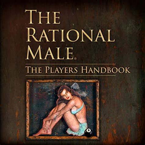 The Rational Male Positive Masculinity Volume 3 Rollo Tomassi Sam Botta Rollo Tomassi