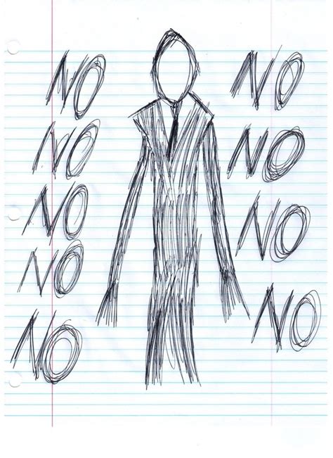 Jul 01, 2021 · one of the two wisconsin girls convicted in the 2014 slender man stabbing will be released early from a state mental hospital, a judge ruled on thursday. Pages | The Slender Man Wiki | FANDOM powered by Wikia