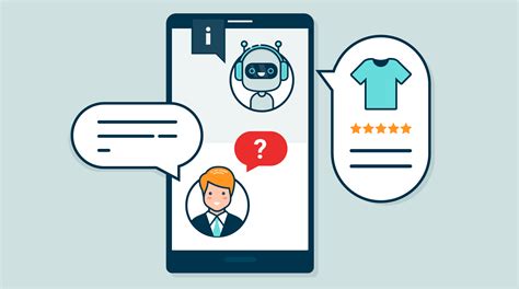 9 Effective Ecommerce Chatbot Examples From Successful Brands Gambaran