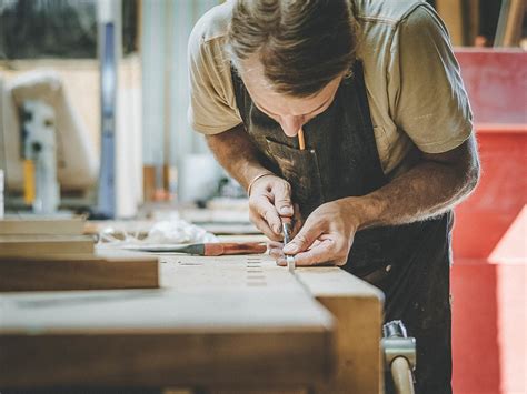 Maybe you would like to learn more about one of these? wood working | Branding photos, Woodworking, Photo