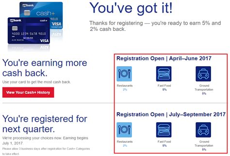 Check spelling or type a new query. Best Credit Card for Restaurants: US Bank Cash Plus or FlexPerks Gold AMEX?