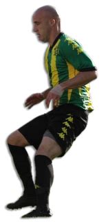 Aldosivi estadio josé maría minella club atlético alvarado club almagro sport, hoja, texto, deporte estudiantes de la plata superliga argentina de fútbol aldosivi club atlético river plate, fútbol, ángulo. 90 Minutos a puro futbol: Renders Aldosivi 12/13