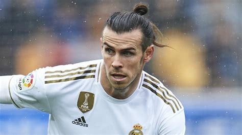 Gareth bale is a real welsh hero! Bale the greatest athlete I've seen, claims ex-Real Madrid doctor | Sporting News Canada