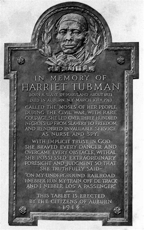 Bank slammed for harriet tubman credit card. 10 Amazing Facts About Harriet Tubman | History Hit