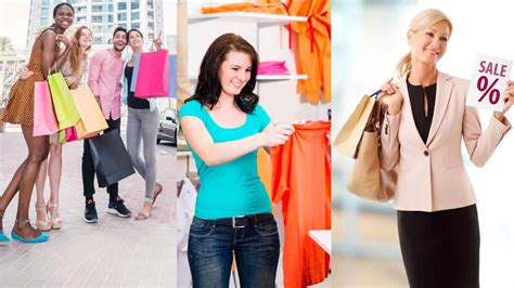 Stores Like Ross (10 Ross Dress For Less Alternatives)