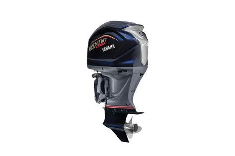 Yamaha Outboards New Engine Details Page Sonnys Marine