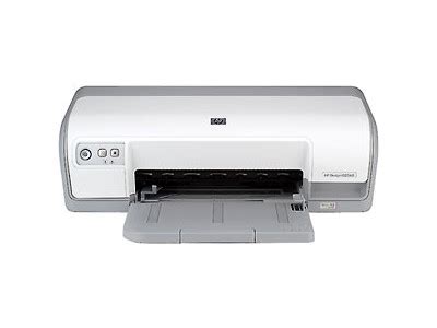 Hp deskjet f4140 one, deskject ink advantage, hp deskjet f4172 one, quilts carrie nelson, one series full printer, macintosh operating system, inkjet one printer snapdeal. HP Deskjet D2560 Printer Driver (Direct Download ...