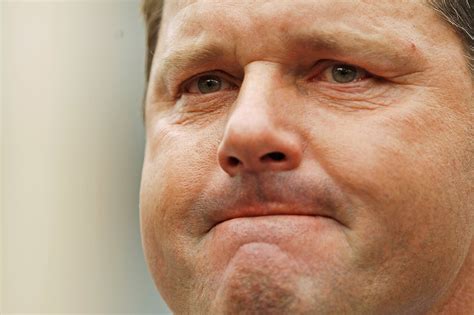 Roger Clemens Trial Government Overstepped Its Bounds The Washington