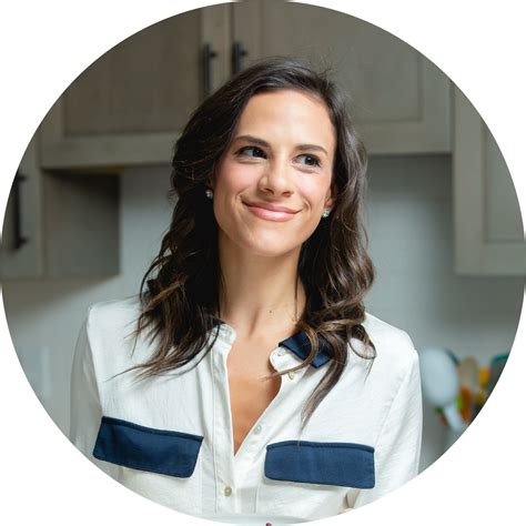 Instagram — Alix Turoff Nutrition Your Virtual Dietitian And