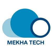 Mekha Technology Co., Ltd. | LinkedIn