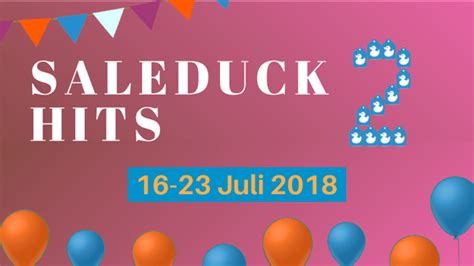 Popularitas video game selama beberapa tahun terakhir memang terbukti meningkat dengan cukup pesat. Gratis 47 Kode Voucher Online Di Ulang Tahun Saleduck Ke-2 ...