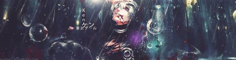 Top More Than 79 1200x480 Banner Anime Best Incdgdbentre