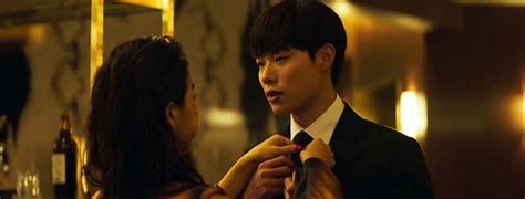 Escena De Sexo De Película Coreana Loca Mujer De Mediana Edad Xhamster