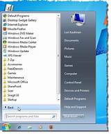 List Of Office Software Programs Images