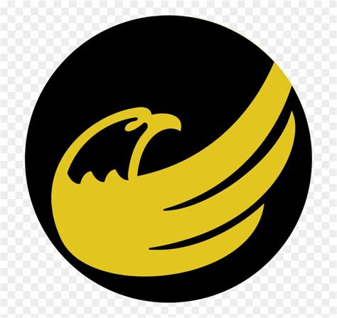 Libertarianism Libertarian Party United States New Libertarian Logo